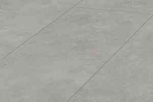 Ламинат Kronotex Mega Plus d4682 Лофт Светлый фото  | FLOORDEALER